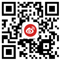 (7分钟科普下)苏州工厂招聘网_哔哩哔哩
